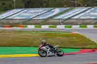 May-2024;motorbikes;no-limits;peter-wileman-photography;portimao;portugal;trackday-digital-images